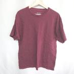 ◇ Champion チャンピオ