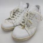 ◇ adidas アディダス APC