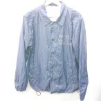 ◇ United Athle ユナイテ�