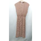 ◇ ESPRITMUR エスプリミ�