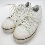 ◇ adidas アディダス ス