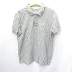 ◇ B: MING Life Store by BEAM