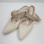 ◇ VIVIAN ヴィヴィアン 