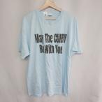 ◇ United Athle ユナイテ�