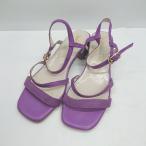 ◇ WA Oriental Traffic ミュ