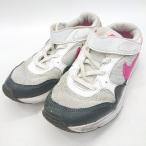 ◇ NIKE ナイキ キッズ �