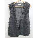 * classicalelf классический Elf пудель вязаный лучший размер M черный женский P