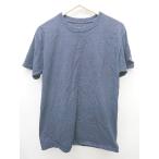 ◇ Champion チャンピオ�