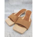 ◇ LAOCOONTE ラオコンテ 