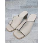 ◇ Re:EDIT リエディ オ�