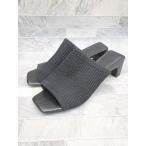 ◇ un/neu アンノイ ミュ