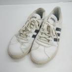 ◇ adidas アディダス　A