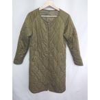 ◇ PICCIN ピッチン 長袖