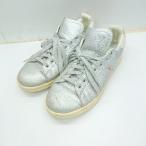 ◇ adidas アディダス ART