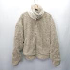 ■ ACE SHOP エースショ�