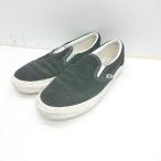 ◇ VANS ヴァンズ V98CF �
