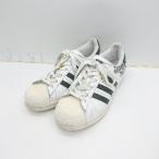 ◇ adidas アディダス FX3