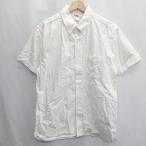 ◇ ユナイテッドアス�