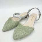 ◇ mie scarpe ミエスカル