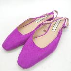 ◇ ZARA Trafaluc ザラトラ