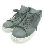 ◇ adidas アディダス　S