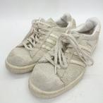 ◇ adidas アディダス HQ7