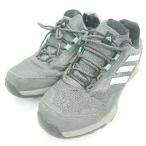 ◇ adidas アディダス ART