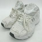 ◇ adidas アディダス GY5