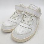 ◇ NIKE ナイキ 870027-100 