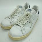 ◇ adidas アディダス M20