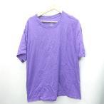 ◇ Champion チャンピオ