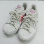 ◇ adidas アディダス HWI