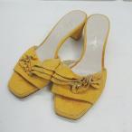 ◇ GINZA Kanematsu 銀座か�