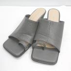 ◇ Le Lien plus ルリアン�