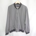 ◇ CONFIRM コンファーム