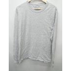 ◇ Champion チャンピオ�