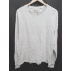 ◇ Champion チャンピオ�