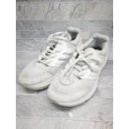 ◇ adidas アディダス GLX