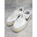 ◇ NIKE ナイキ do2791-100 