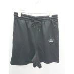 * ⊂ * * не использовался * classicalelf × JaVa с биркой шорты размер L черный женский P