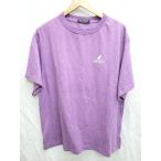 ◇ KANGOL カンゴール コ