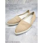 ◇ Θ FABIO RUSCONI ファビ