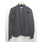 ◇ CERONIAS セロニアス �