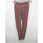 * Θ xexymixze расческа . Mix? signature 9 минут длина леггинсы размер M оттенок коричневого женский P