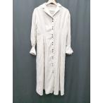 ◇ ⊇ OZOC オゾック フロントボタン 