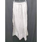 ◇ Θ soie by apres jo