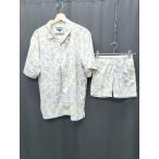 * ⊂ Franklin Climbing Kids ребенок одежда общий рисунок выставить верх и низ размер 6 желтый оттенок голубого девочка мужчина P