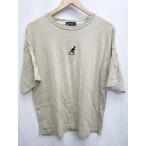 ◇ KANGOL カンゴール ワ