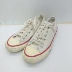 ◇ CONVERSE コンバース �