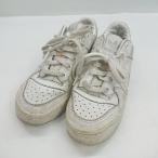 ◇ adidas アディダス PRB